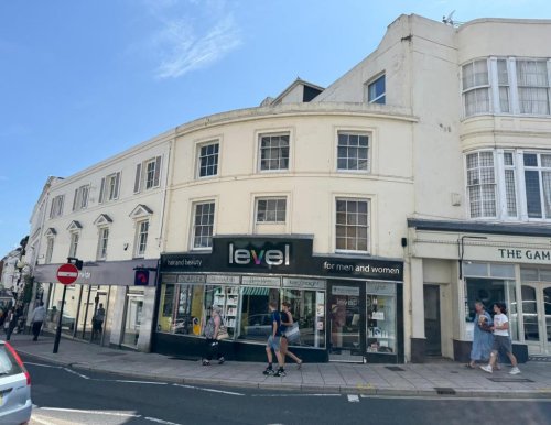 Investment  for sale in Ryde