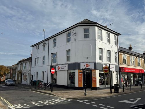 Investment  for sale in Isle Of Wight