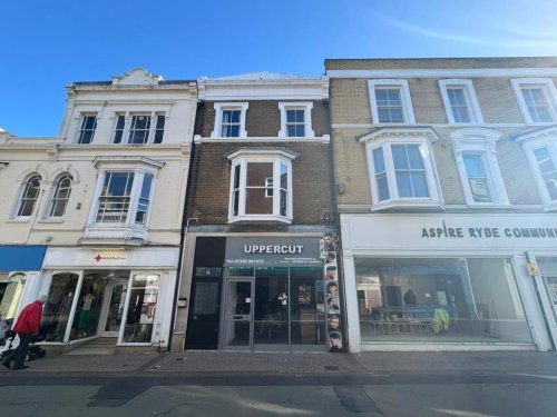 Investment  for sale in Ryde
