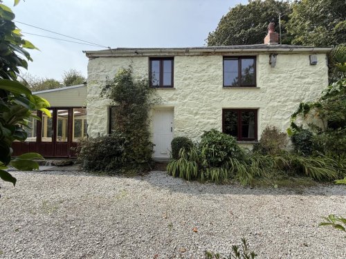 Development Site  for sale in Penzance