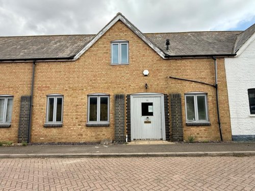 Development Site  for sale in Margate