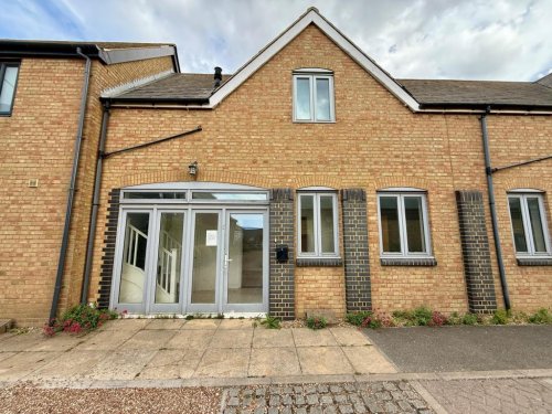 Development Site  for sale in Margate