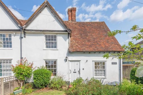 Development Site  for sale in Maidstone