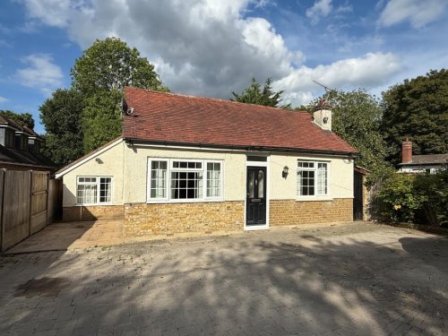 Development Site  for sale in Whitstable