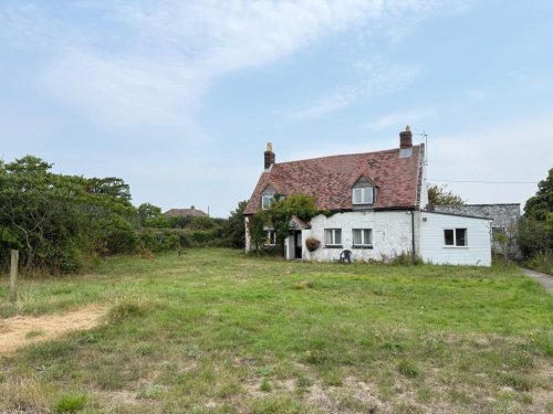 Development Site  for sale in Ryde