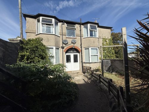 Investment  for sale in Torquay