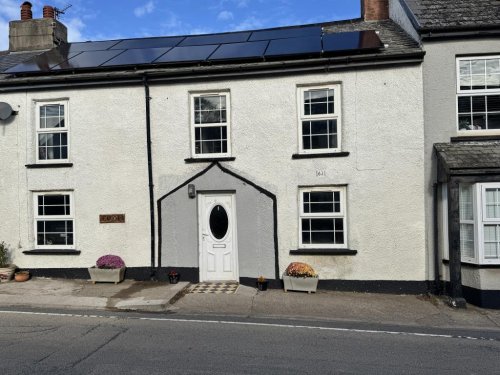 Development Site  for sale in Bideford