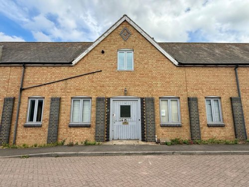 Development Site  for sale in Margate