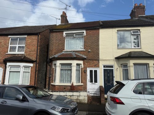 Development Site  for sale in Sevenoaks