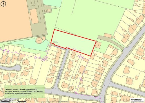 Investment  for sale in Ramsgate