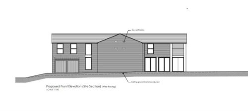 Land  for sale in Dartford