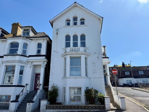 Investment  for sale in Margate