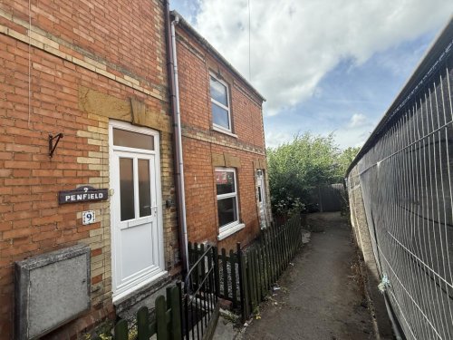 Development Site  for sale in Yeovil