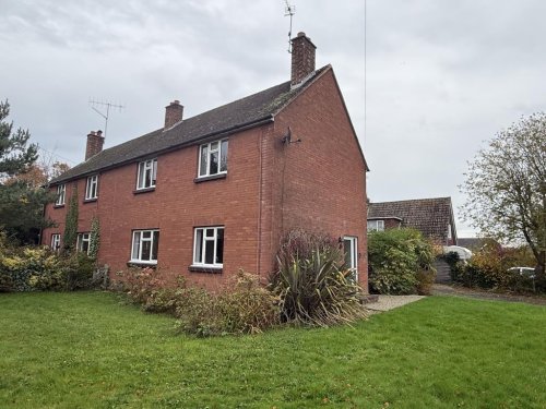 Development Site  for sale in Cranbrook