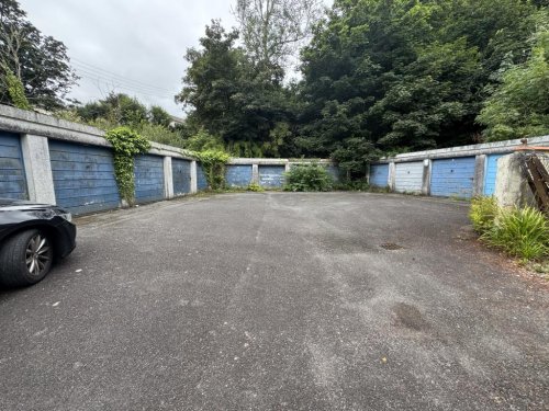 Investment  for sale in Penryn