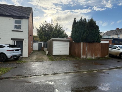 Investment  for sale in Andover