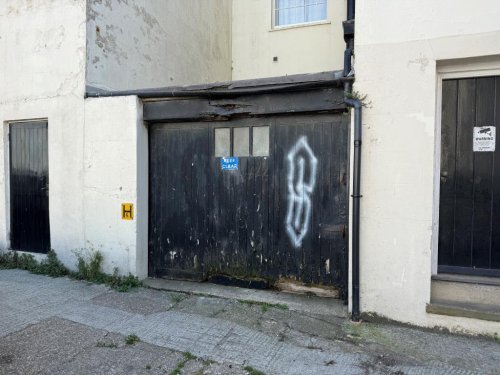 Investment  for sale in Hastings