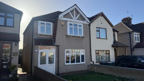 Development Site  for sale in Abbey Wood