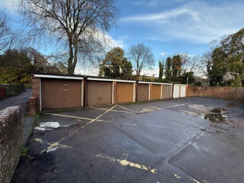 Investment  for sale in Andover