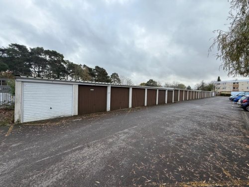 Development Site  for sale in Southampton