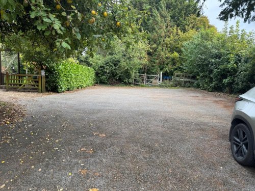 Investment  for sale in Canterbury