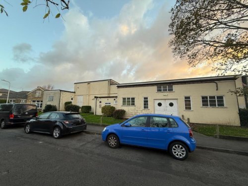 Investment  for sale in Broadstairs