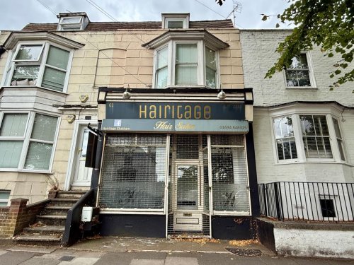 Investment  for sale in Chatham