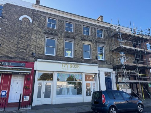 Investment  for sale in Dover