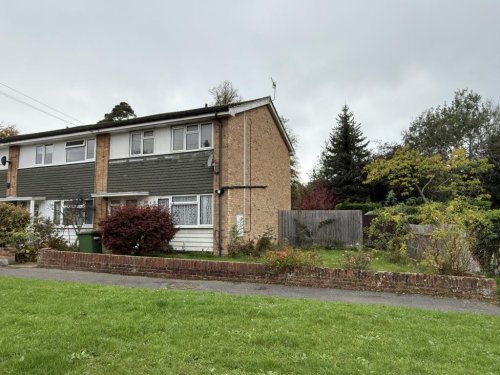 Development Site  for sale in Tunbridge Wells