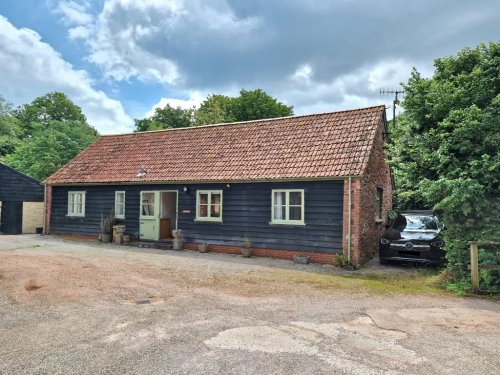 Development Site  for sale in Torquay