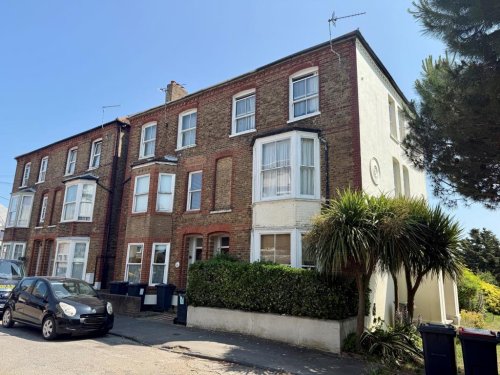Investment  for sale in Herne Bay
