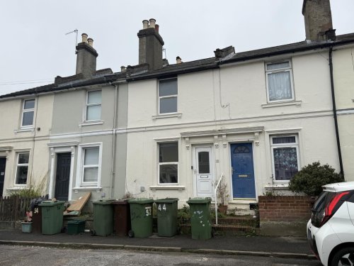 Development Site  for sale in Tunbridge Wells