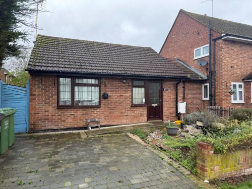 Development Site  for sale in Basildon