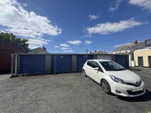 Investment  for sale in Torpoint