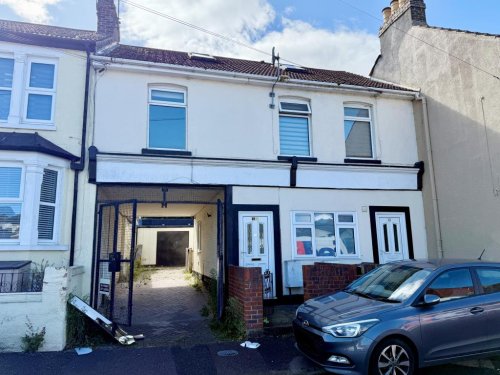 Investment  for sale in Chatham