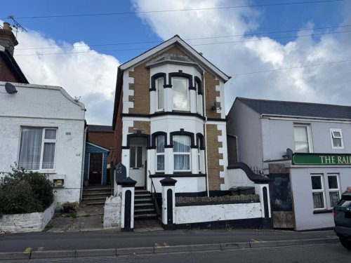 Development Site  for sale in Ryde