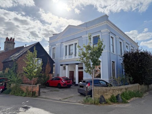 Investment  for sale in Colchester