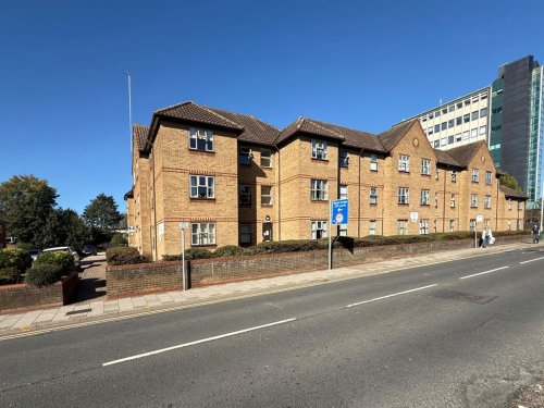 Development Site  for sale in Chelmsford