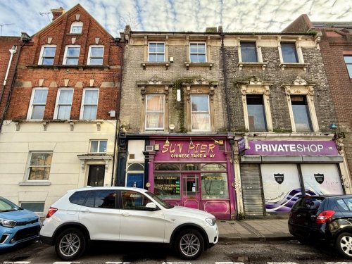 Investment  for sale in Chatham