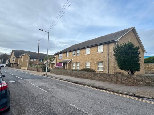 Investment  for sale in Sheerness