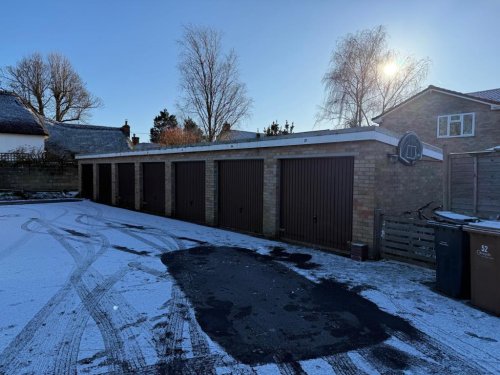 Investment  for sale in Andover