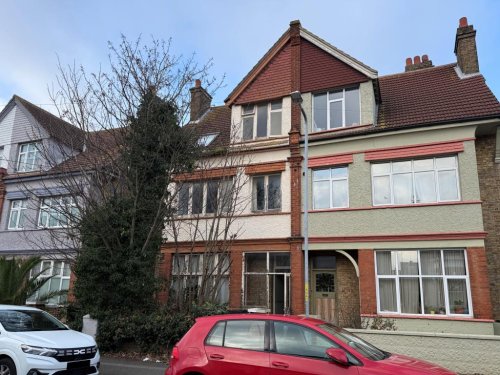 Development Site  for sale in Margate