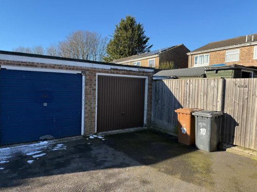 Investment  for sale in Andover