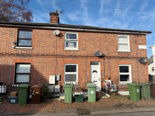 Development Site  for sale in Tunbridge Wells