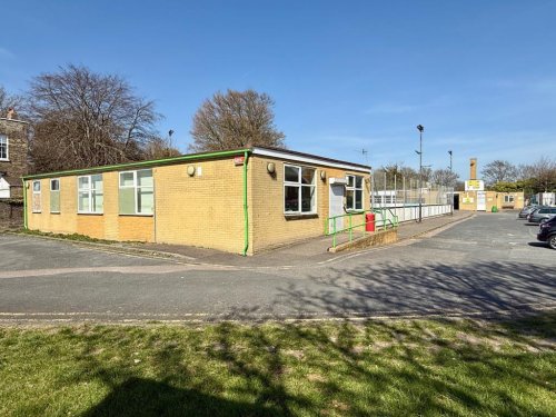 Investment  for sale in Ramsgate