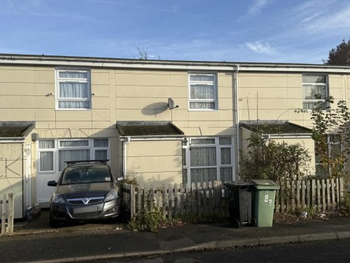 Development Site  for sale in Maidstone