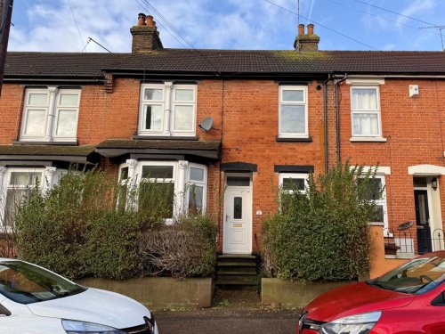 Investment  for sale in Gillingham