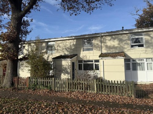 Development Site  for sale in Maidstone