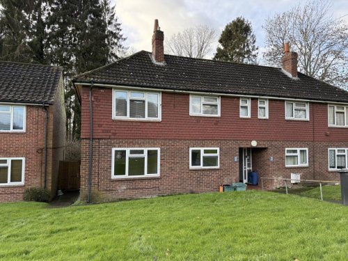 Development Site  for sale in Tunbridge Wells