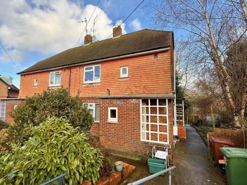 Development Site  for sale in Tunbridge Wells